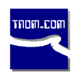 [TnomCom]