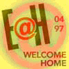 [Welcome Home]