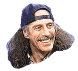 [Kramer Head]