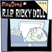 []