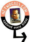 net.moguls Link