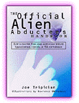 [Alien Book]