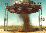 [Tornado]