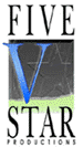 [VSTAR]