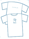 [Tshirt]