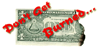 [Burn]