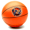[BasketBall]