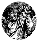 [Durer]