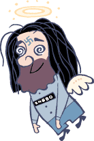 []