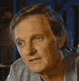 [Alan Alda]