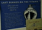 [Titanic]