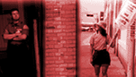 [Banner for N]