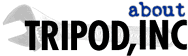 [Tripod]