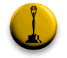 [Pretty Button]