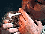 [Smoker]