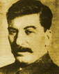 [STALIN]