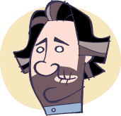 []