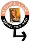 net.moguls Link