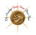 [Sprint Dime]