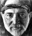 [Willie]