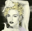 [Madonna]