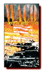 [Waco, not Wacko!]