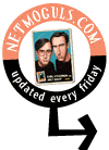 net.moguls Link
