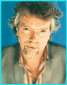 [Branson!]