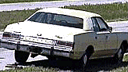 [Car of Death]