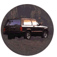 [Vrooom, A Jeep]