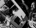 [Riot]