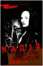 [Nadja]