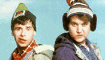 [Hosers]