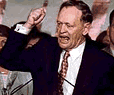 [Chretien]