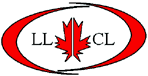 [A Canadian Company]