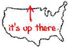[Up There]