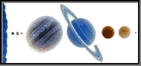 [Planets]
