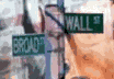 [Wall Street]
