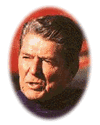 [Gipper]