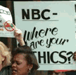 [Protest]
