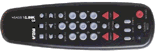 [Remote]