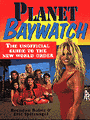 [Baywatch]