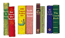 [Books]
