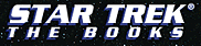 [Trek Books]