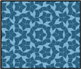 [It's A Fantastic Pattern]