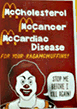 [Hi.  I am another McDonalds Based Image]