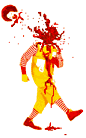 [Ronald]