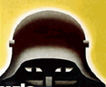 [You are being watched.]