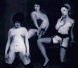 [Naked People]