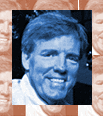 [This man makes an obscene amount of money.  His name is Jim Barksdale.  He works for a corporate giant.]